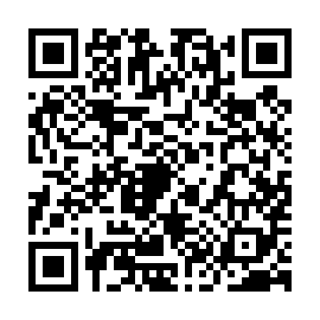 QR code for 9K1489G