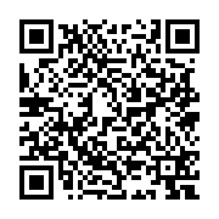 QR code for 9K1521T