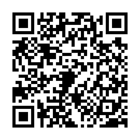 QR code for 9K1679C