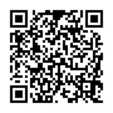 QR code for 9K1990N