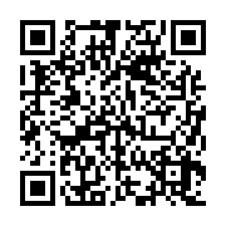 QR code for 9K2138H