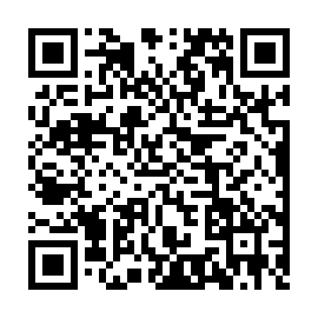 QR code for 9K21808
