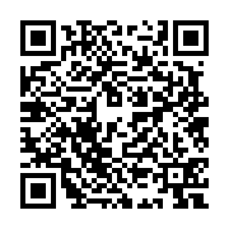 QR code for 9K24314