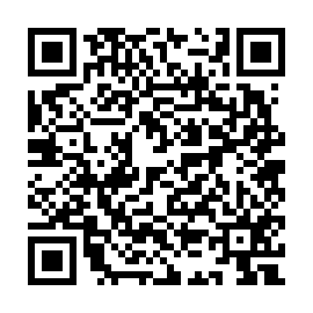 QR code for 9K2655W