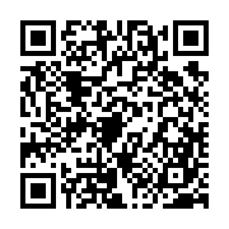 QR code for 9K2666F