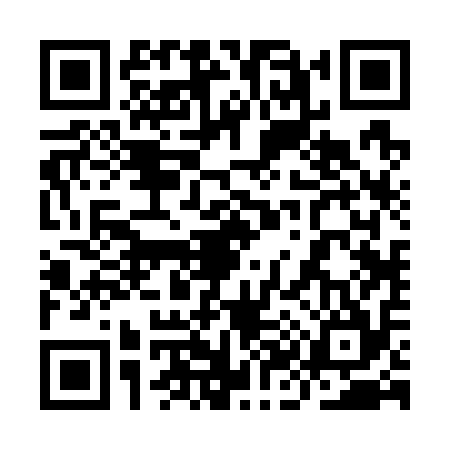 QR code for 9K2714P