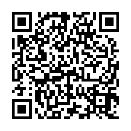 QR code for 9K29102