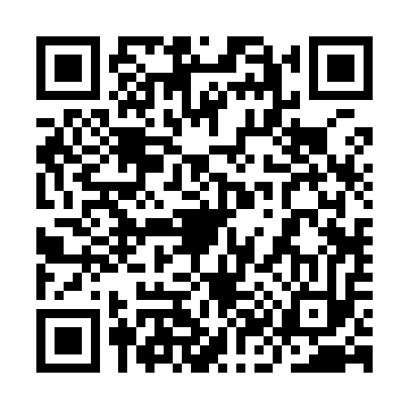 QR code for 9K2913W