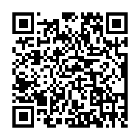 QR code for 9K31501
