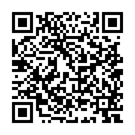 QR code for 9K3182H