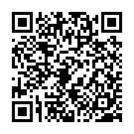 QR code for 9K3255S