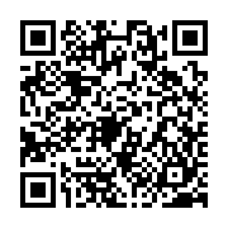 QR code for 9K3364V