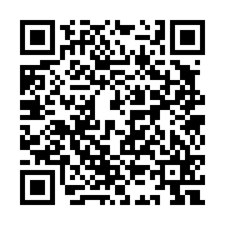 QR code for 9K3465J