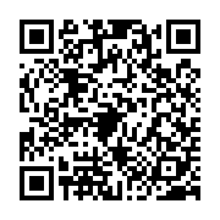 QR code for 9K35088