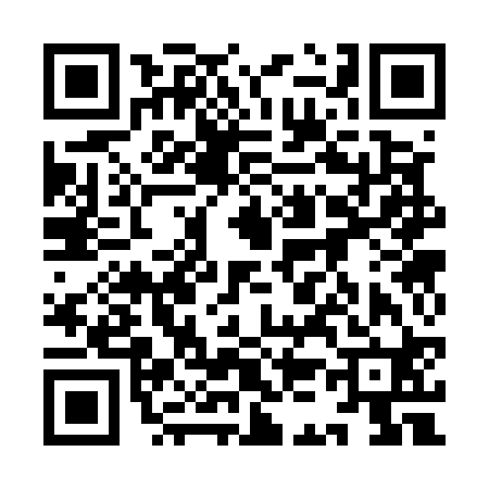 QR code for 9K3520M