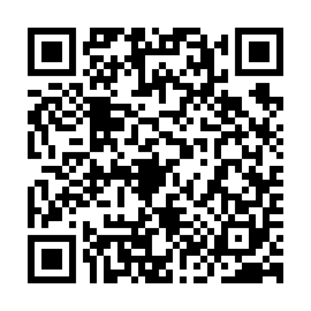 QR code for 9K36502