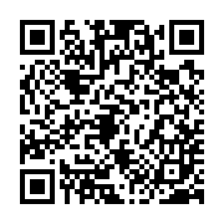 QR code for 9K3783G