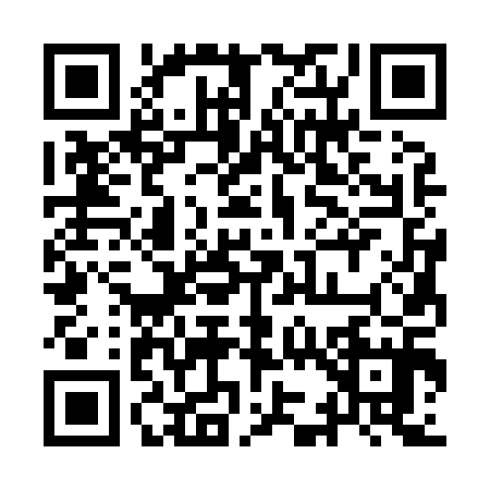 QR code for 9K3815D