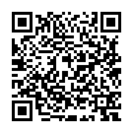 QR code for 9K38321