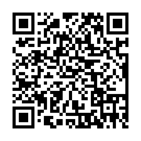 QR code for 9K3951Z