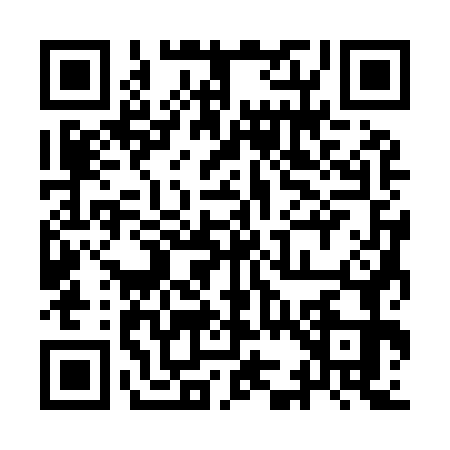 QR code for 9K39730