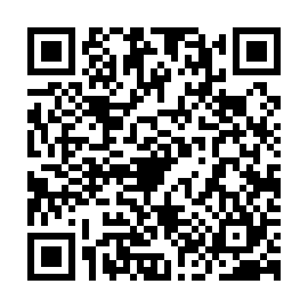 QR code for 9K4124W