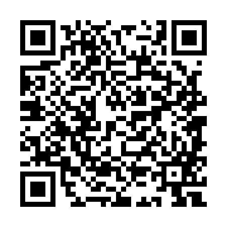 QR code for 9K4187R