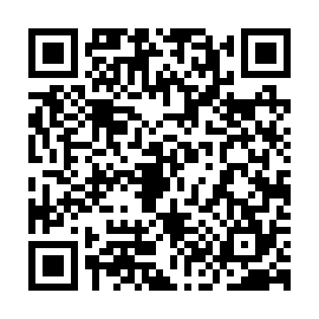 QR code for 9K42745