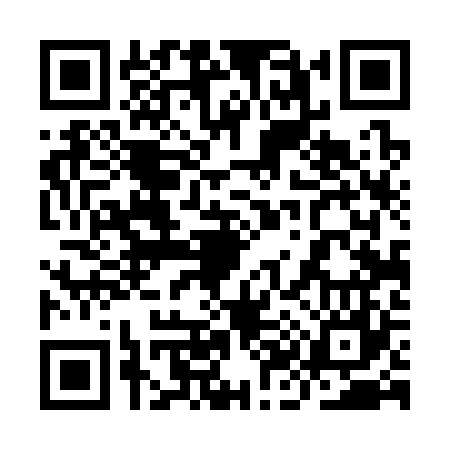 QR code for 9K4327J