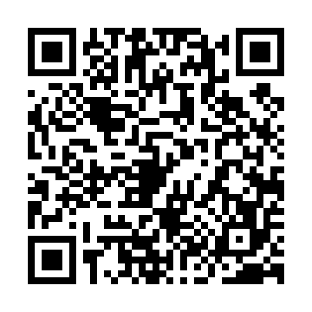 QR code for 9K44562
