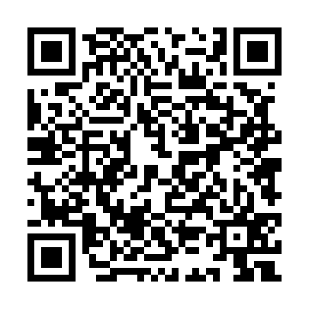 QR code for 9K4537R