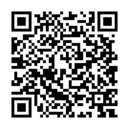 QR code for 9K4571K
