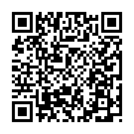 QR code for 9K4579L