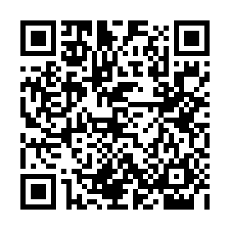 QR code for 9K46867