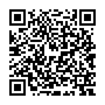 QR code for 9K47217