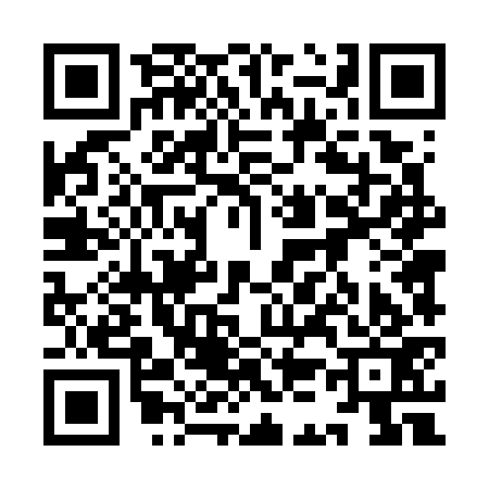 QR code for 9K4773C