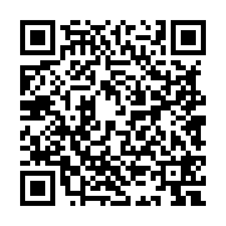 QR code for 9K4828L