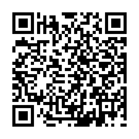 QR code for 9K48561