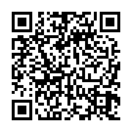 QR code for 9K4869G