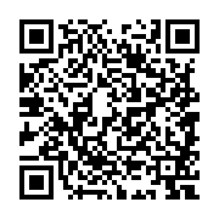 QR code for 9K49829
