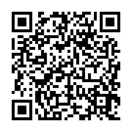 QR code for 9K4982Y