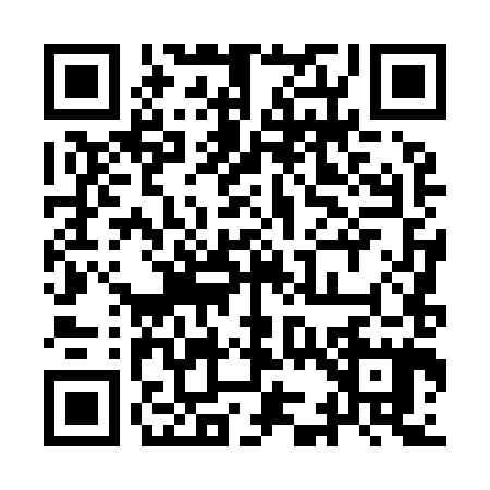 QR code for 9K4985B