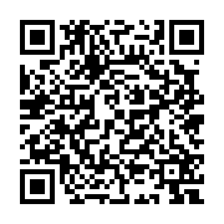 QR code for 9K50263
