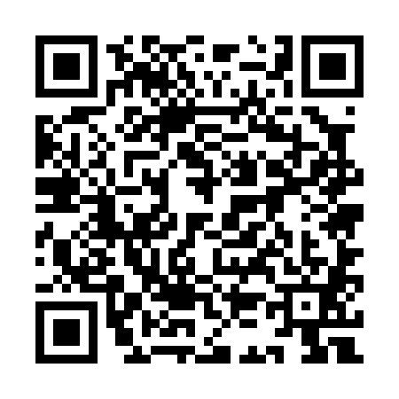 QR code for 9K50812