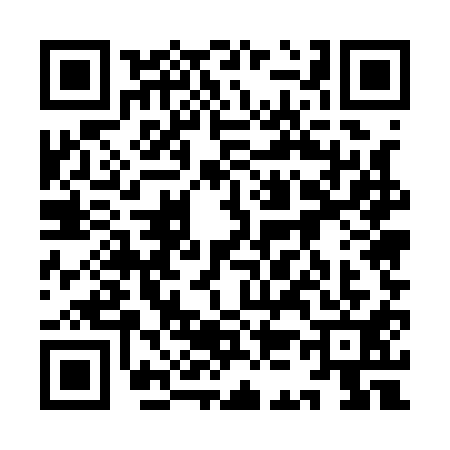 QR code for 9K51114