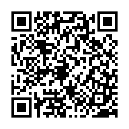 QR code for 9K51434