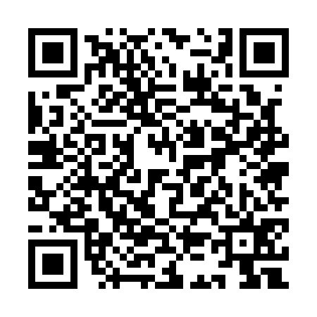 QR code for 9K5175S