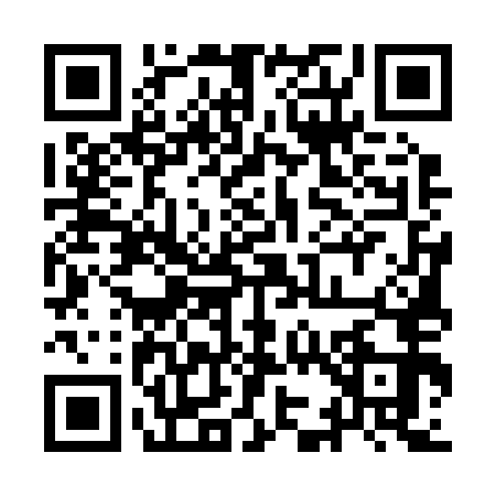 QR code for 9K52535