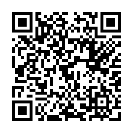 QR code for 9K5347F
