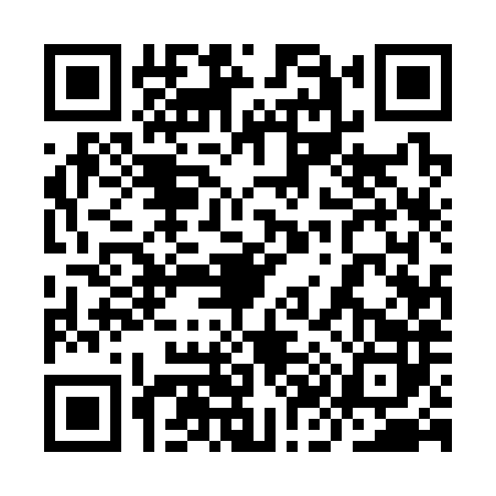 QR code for 9K53821
